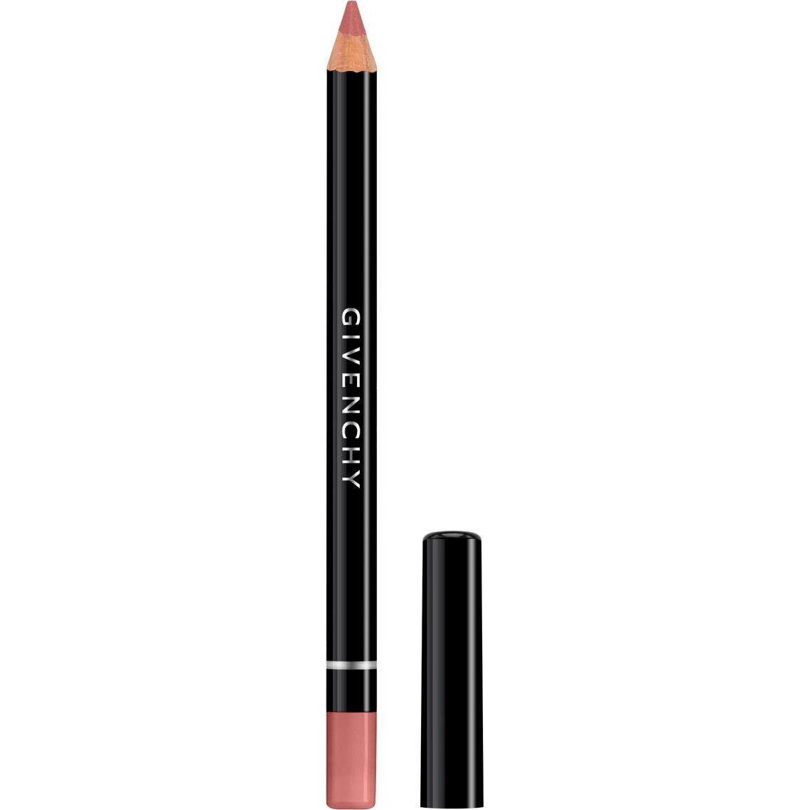 Givenchy, Lipliner, Lip Liner (2)