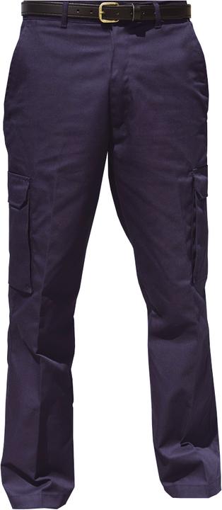 Immagine prodotto Warrior UTPC141 P (W36/L22)