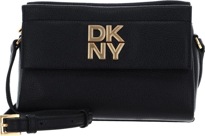 Immagine prodotto DKNY Rosa Crossbody Bag