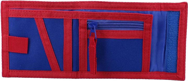 Produktbild Vadobag Sonic Still Unstoppable Wallet