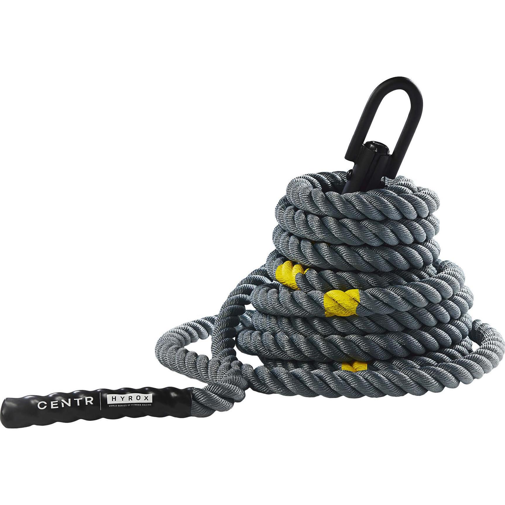 Centr, Zubehör Fitness