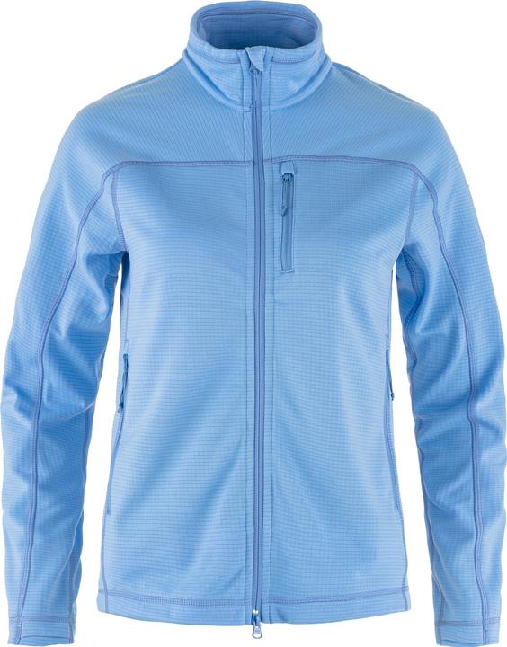 Actual product image Fjällräven Abisko Lite Fleece (XL)
