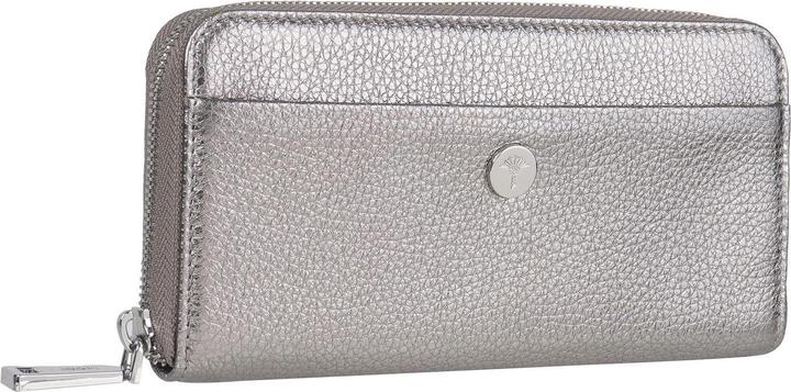 Actual product image Joop! Splendere Yura Purse
