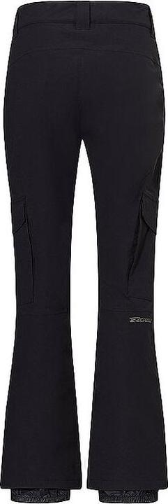 Immagine prodotto Rehall BENN-R (XL)