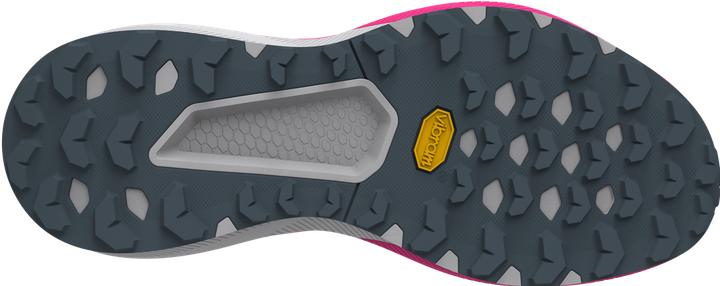 Produktbild Dynafit Women's Trail (38)