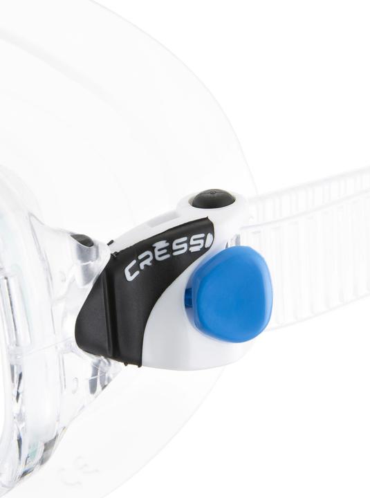 Actual product image Cressi Marea