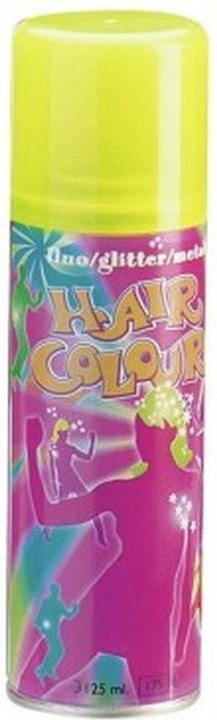 Produktbild Comair Fluo