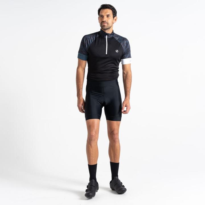 Actual product image Dare2b AEP Virtuous Short (S)