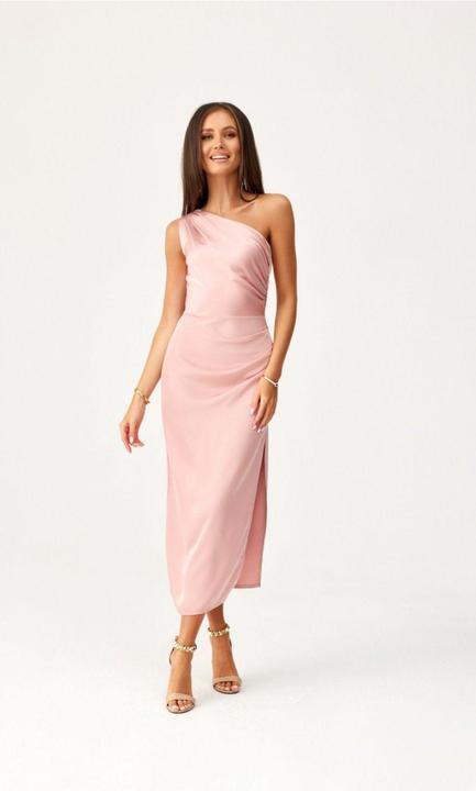 Produktbild Roco Fashion Abendkleid model (34)