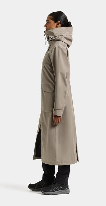 Immagine prodotto Didriksons Women's Nadja Parka 4