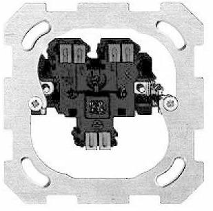 Image du produit Steffen Prise UP T13 ws