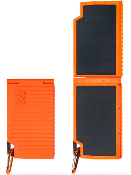 Image du produit Xtorm Série Xtreme (10000 mAh, 20 W)