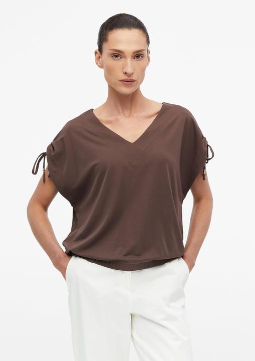 Produktbild s.Oliver T-Shirt (36)