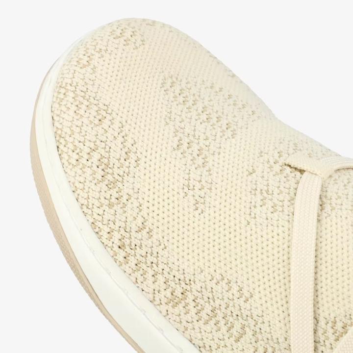 Produktbild Groundies Osaka (44)