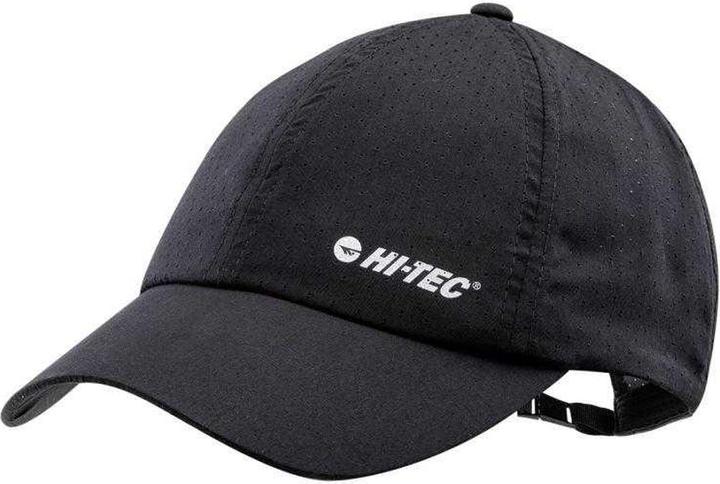 Produktbild Hi-Tec Nesis BaseballMütze