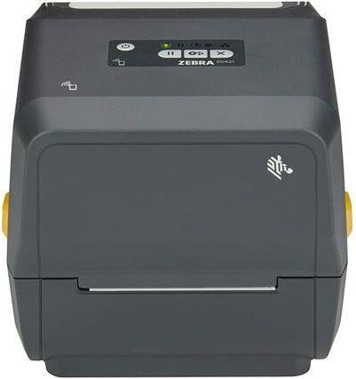 Produktbild Zebra ZD421t (203 dpi)