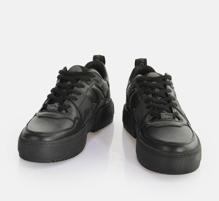 Immagine prodotto Buffalo Sneaker - 105520 (41)