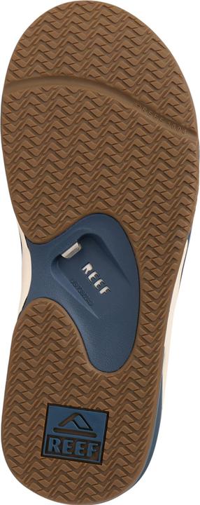 Produktbild Reef Fächer (43)