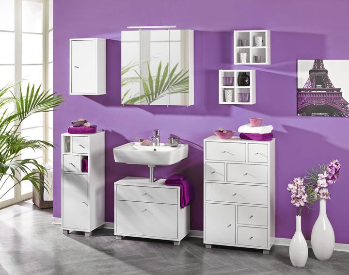 Produktbild Schildmeyer Verona (31 x 17.60 x 30.80 cm)