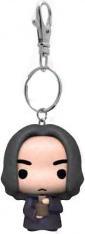 Image du produit NoName HARRY POTTER - Porte-Clés - Chibi Severus Rogue