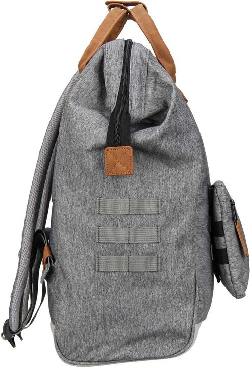 Produktbild Cabaia Rucksack / Backpack Adventurer Large (30 l)