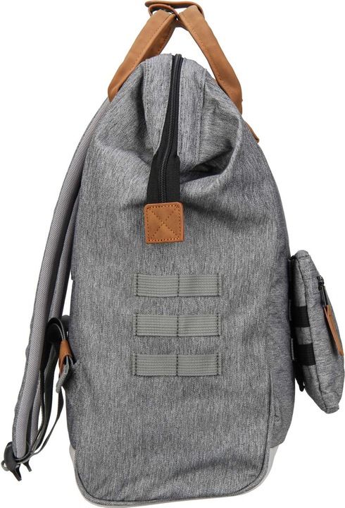 Produktbild Cabaia Rucksack / Backpack Adventurer Large (30 l)