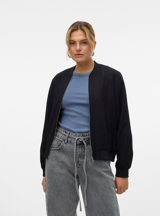 Immagine prodotto Vero Moda VMDINNA Bomberjacke Blousonjacke (40)