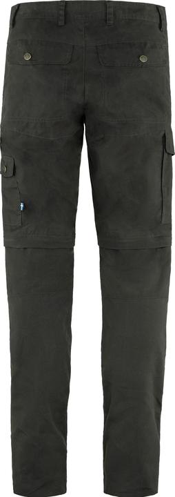 Produktbild Fjällräven Karl Pro (48)