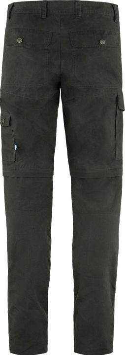 Actual product image Fjällräven Karl Pro (56)