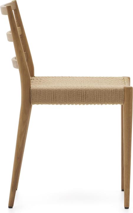 Image du produit Kave Home Analy