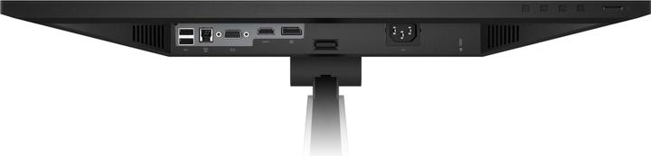 Produktbild HP E24i G4 (1920 x 1200 Pixel, 24")