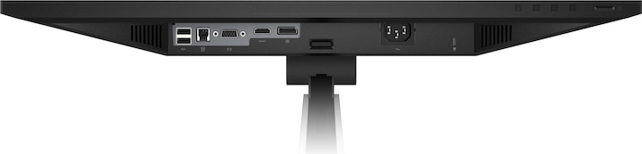 Actual product image HP E24i G4 (1920 x 1200 pixels, 24")