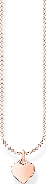 Produktbild Thomas Sabo Kette (925er Silber, 36 cm)