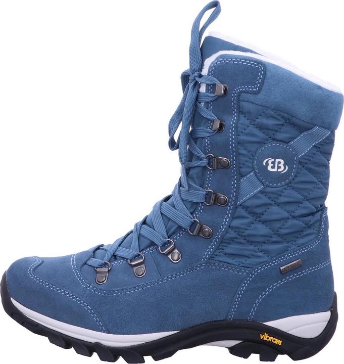 Image du produit Brütting Fenella (37)