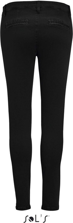 Immagine prodotto Sols Pantaloni chino Jules (32)