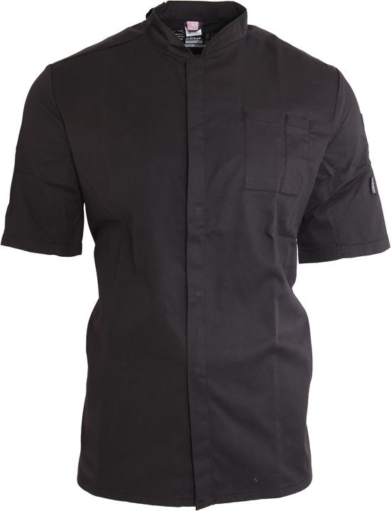 Produktbild Le Chef UTPC2704 P (XL)