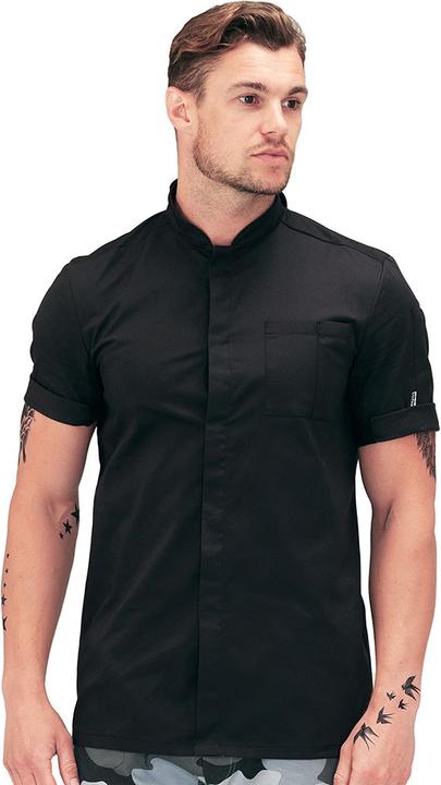 Produktbild Le Chef UTPC2704 P (XL)