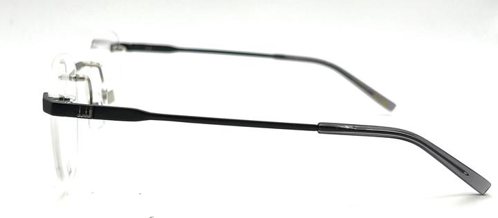 Image du produit Dunhill DU0066O