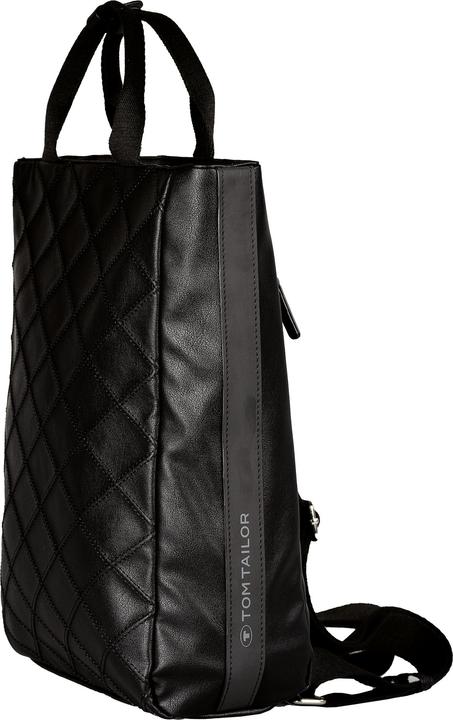 Image du produit Tom Tailor Skylar Daypack 35.5 cm (12 l)