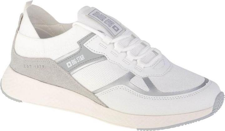 Image du produit Big Star Chaussures JJ274A196 - 39 (39)