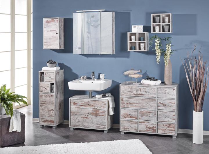 Actual product image Schildmeyer Verona