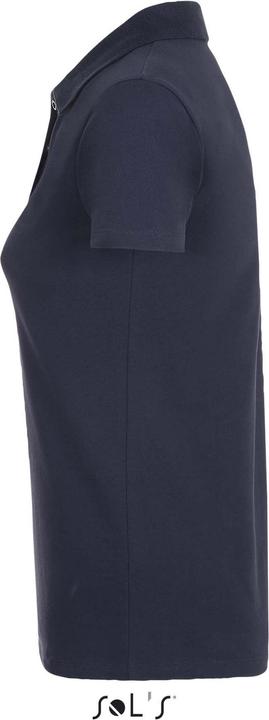 Actual product image Sols UTPC2783 P (S)