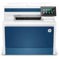 Produktbild HP 220A (BK)