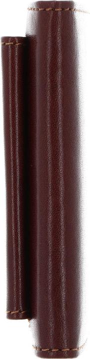 Image du produit Golden Head Colorado Portefeuille Protection RFID Cuir 8 cm
