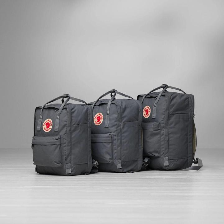 Produktbild Fjällräven Kånken Laptop (18 l)