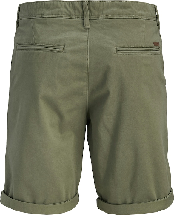 Jack & Jones Bowie