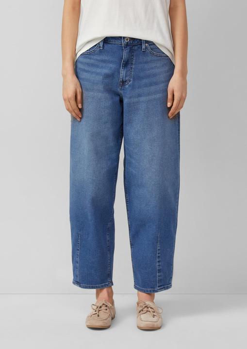 Image du produit s.Oliver Jeans-Hose Jeans-Hose (28, 44)