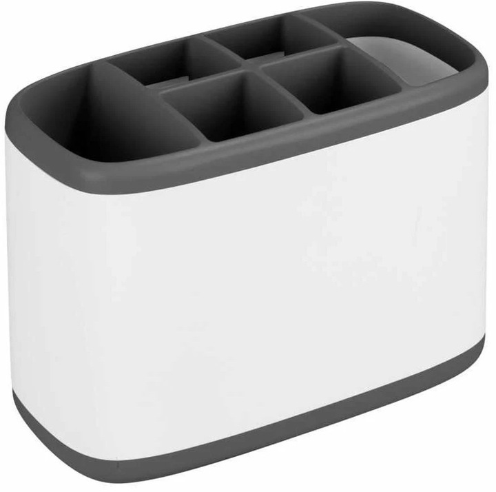 Image du produit Wenko Support universel Tarbes (12 x 18 x 10 cm)