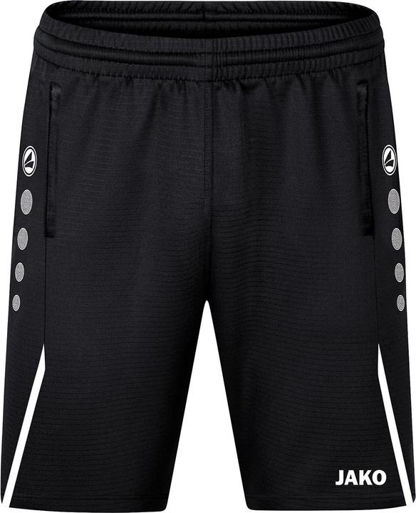 Produktbild JAKO Trainingsshort Challenge (XXL)