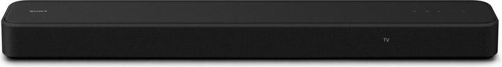 Actual product image Sony HT-S2000 (250 W, 3.1 Channel)